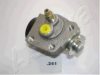 TOYOT 4751029145 Wheel Brake Cylinder